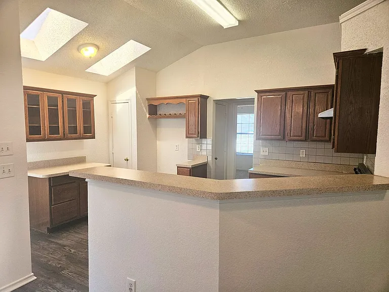 3104 Morning Meadow Ln — Photo 4
