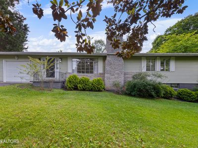 4309 Glasgow Rd, Knoxville, TN, 37918