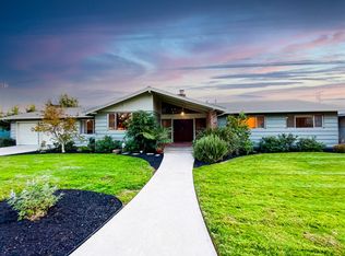 210 Audrey Ave, Modesto, CA 95350