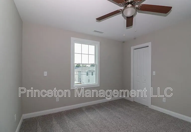 3971 Newhall Dr NW — Photo 20