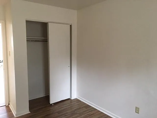 29 Aston Ct — Photo 8