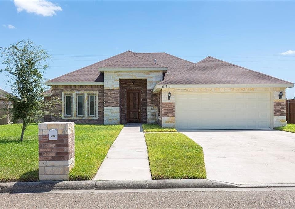 1st image of 571 Greystone Cir