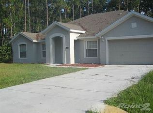 32 Ethan Allen Dr, Palm Coast, FL 32164