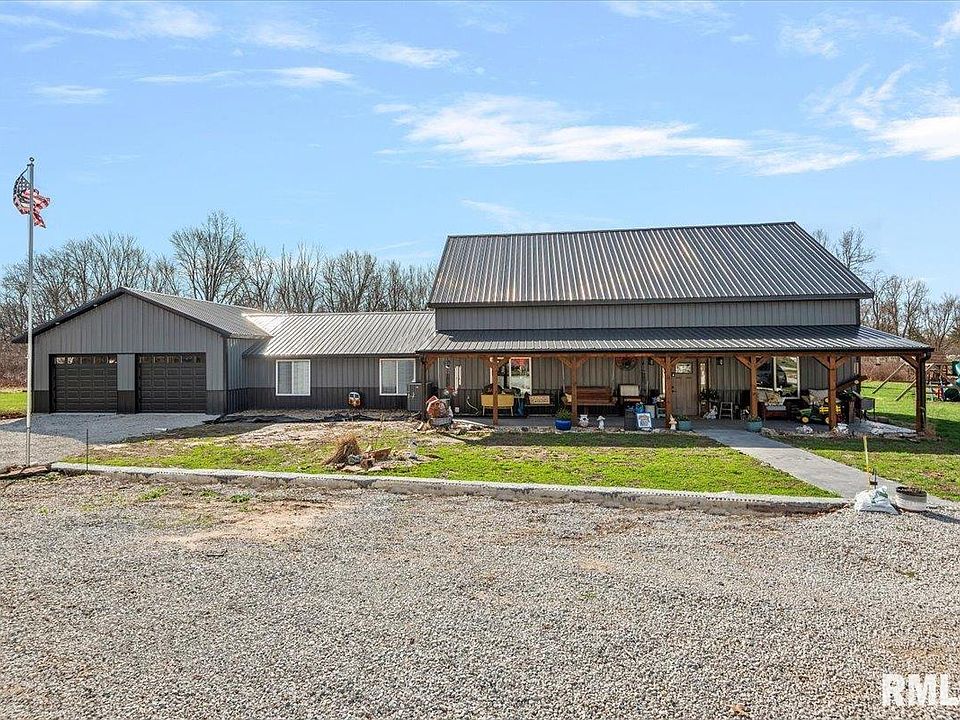 1st image of 518 S Anderson St