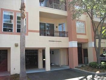 714 Seaboard Place