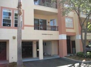714 Seaboard Pl, Tampa, FL 33602