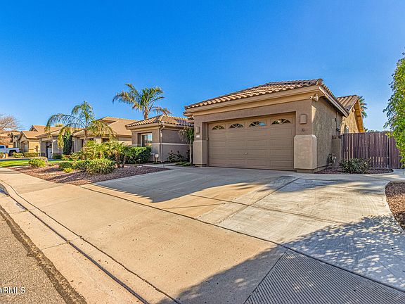 4th image of 1253 E JADE Drive