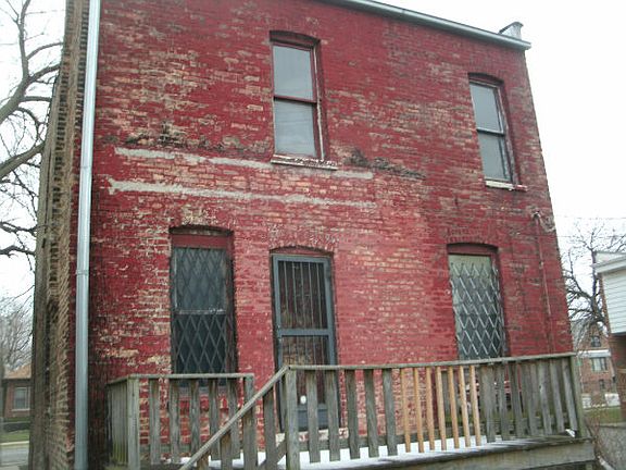 2nd image of 7446 S Eggleston Ave