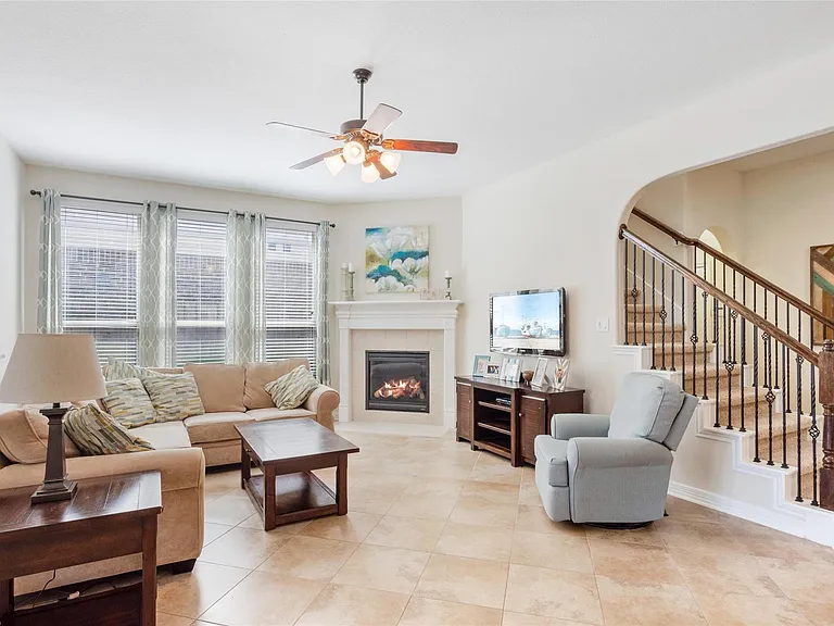 19826 Summit Crest Ct — Photo 9