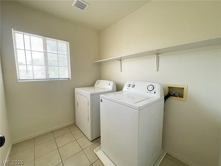 1018 Cliffbrook Hedge Ave — Photo 33