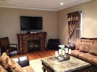 1701 Stillwell Ave, Brooklyn, NY 11223