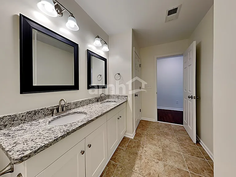 422 Lions Den Dr — Photo 14