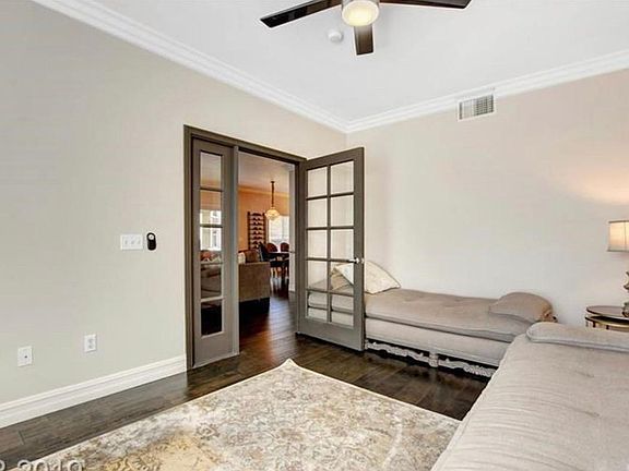 5th image of 10809 Garden Mist Dr APT 1009