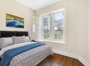 251 E 52nd St #3D, New York, NY 10022