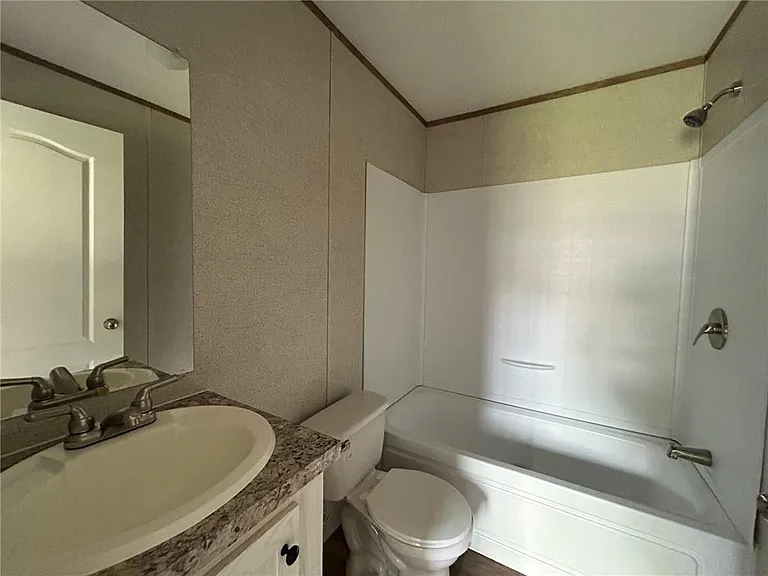 9310 Scott Dairy Loop Rd S #4 — Photo 22