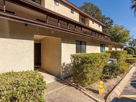 2nd image of 1255 Ponce Island Dr Unit 777