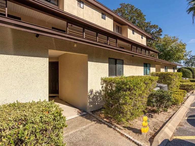 1255 Ponce Island Dr #777 — Photo 2