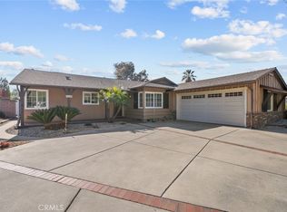 1128 Briarcroft Rd, Claremont, CA 91711