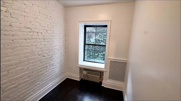 Rented by Corcoran | media 3