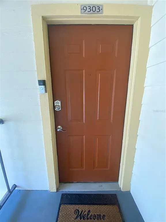 1 bed, 1.0 bath, 616 sqft, $1,595 — Photo 1