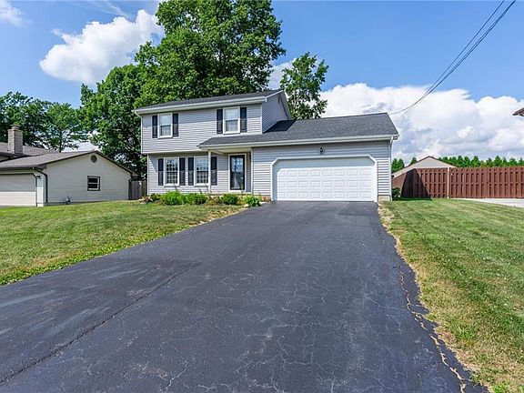 4th image of 5886 Yorktown Ln