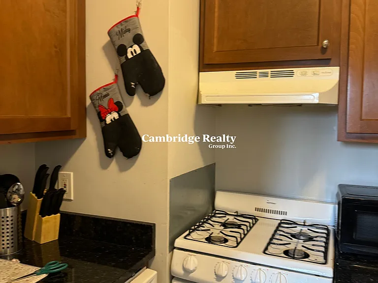 12 Farrington Ave #2T — Photo 4