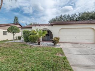 614 Chestnut Ln #0, Englewood, FL 34223