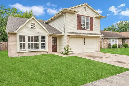 10311 Blue Oak Dr Photo 1
