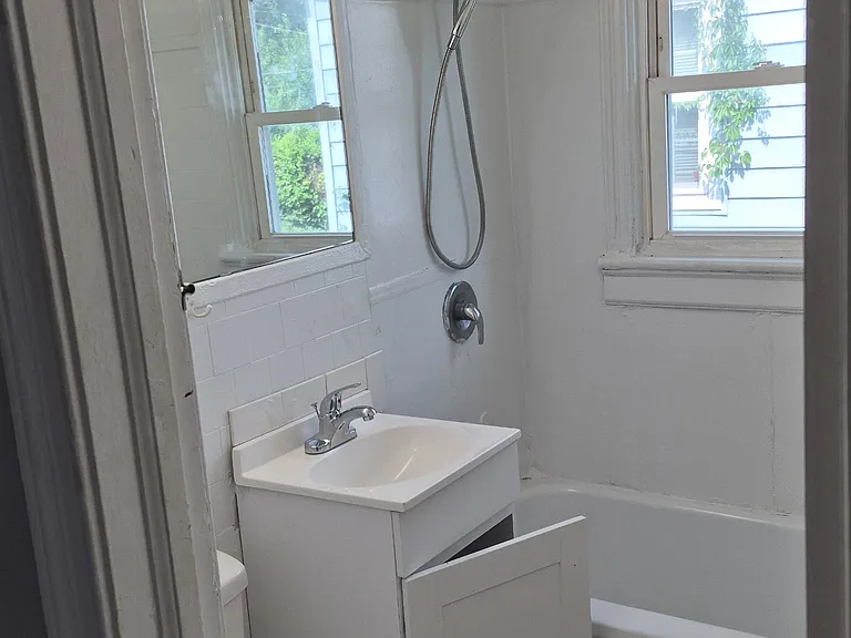 507 E Ladies Mile Rd — Photo 15