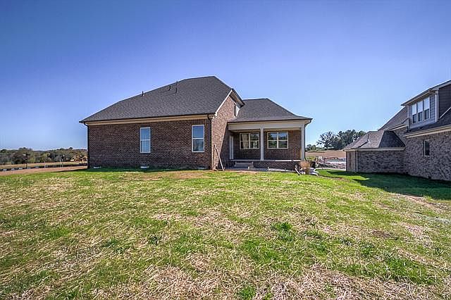 2nd image of 2048 Callaway Park Pl Lot 605