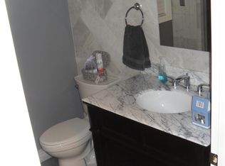 8 Parker Ave, Cedar Knolls, NJ