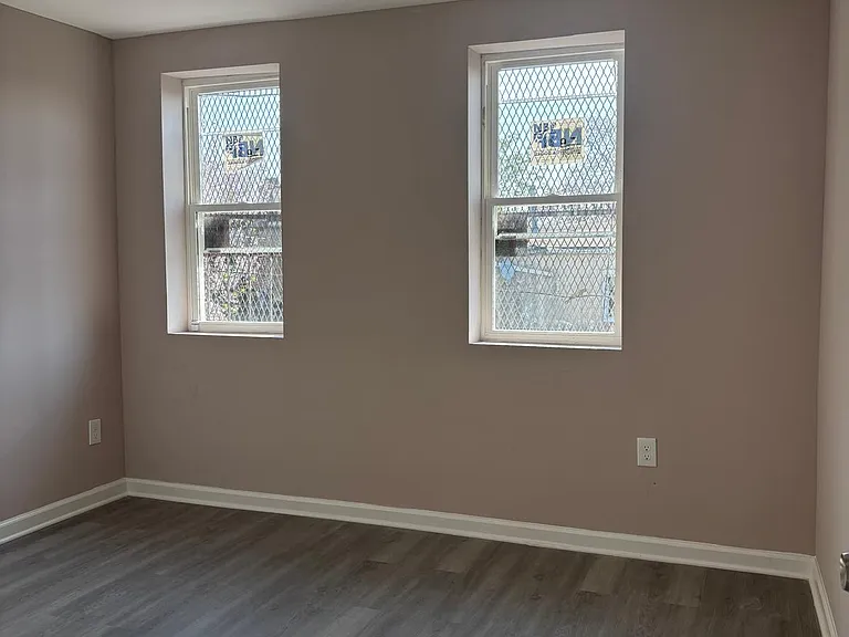 1711 N Caroline St #1 — Photo 4