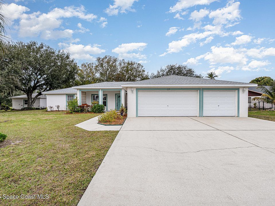 1st image of 635 Sommers Hammock Ln