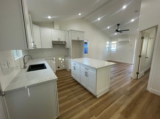 6117 Castana Ave UNIT 2, Lakewood, CA 90712
