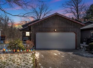 596 Oakwood Dr UNIT 1, Lodi, OH 44254