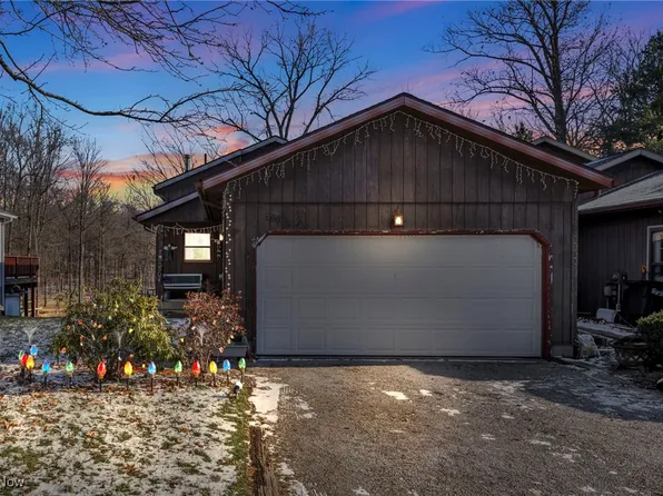 596 Oakwood Dr Unit 1, Lodi, OH 44254