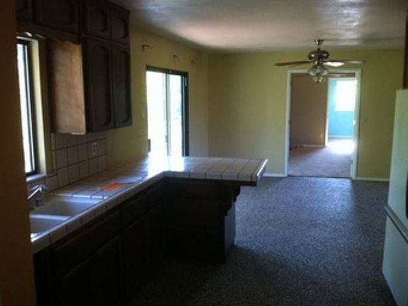 5th image of 42349 Long Hollow Dr