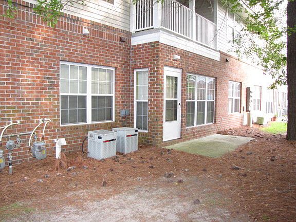 2nd image of 2219 C Locksley Woods Drive