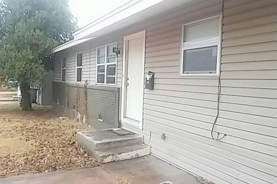 2nd image of 1258 NW 57th St