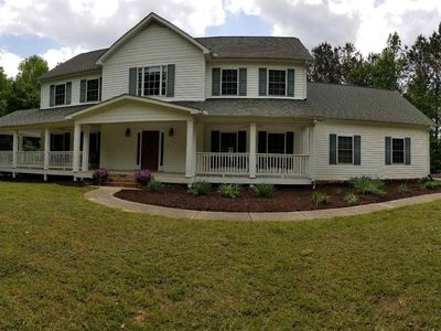 287 Millertown Rd, Temple, GA, 30179