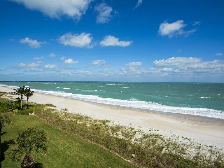 2636 Ocean Dr #404 — Photo 10