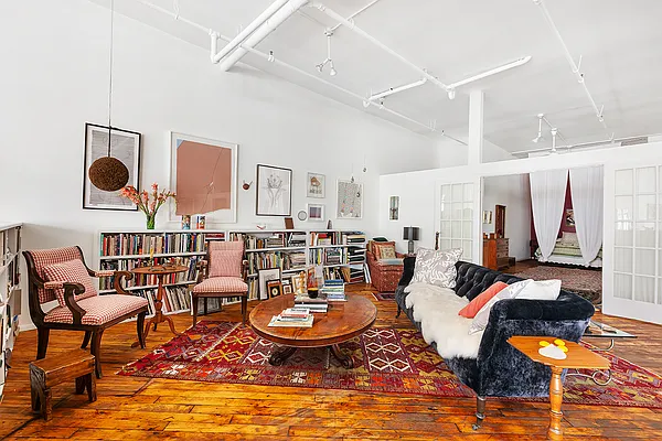 Rented by Compass | media 11