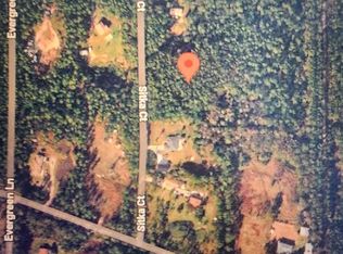 324 Sitka Ct, Ormond Beach, FL 32174