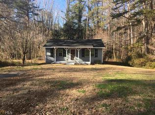 1585 Hiram Sudie Rd, Hiram, GA 30141