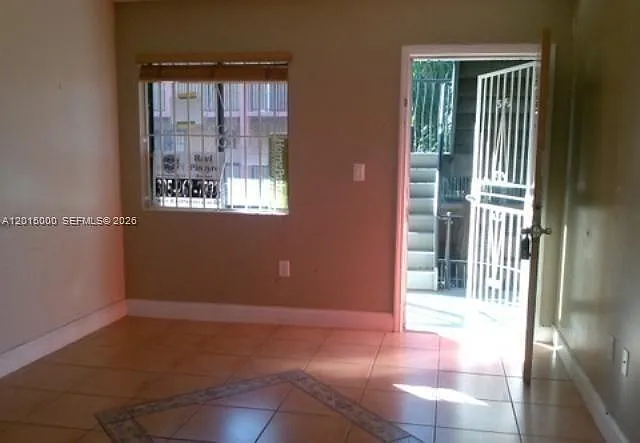 5490 W 21st Ct #313 — Photo 8