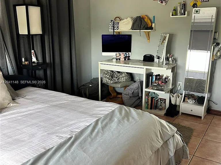 1501 NE 191st St #C401 — Photo 11