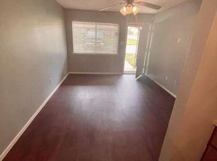 101 Pinebrook Pl #A, Longview, TX 75601