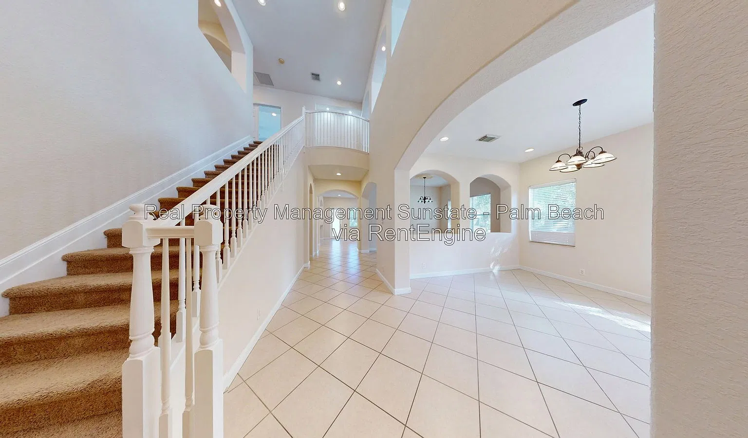 5 bed, 4.5 bath, 4314 sqft, $4,425 — Photo 4