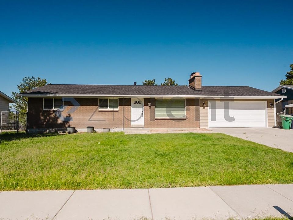 Front Ext