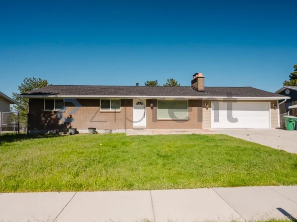 9718 S 1210 E, Sandy, UT 84094
